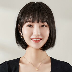 yzHAIRCUBE ×pEBbO l100 tEBbO V[g{u A I^ނ A p  fB[X O R lC FFelRNATCYF30cm