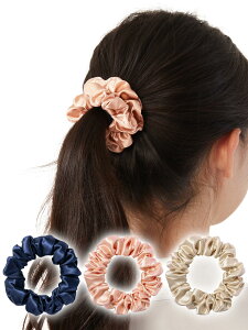 yzUtukky VN wAS VV IV l VRVN100 ՂȂwAS S  wAANZT[  ÓdCh~ v[g 3Zbg FFA\[g