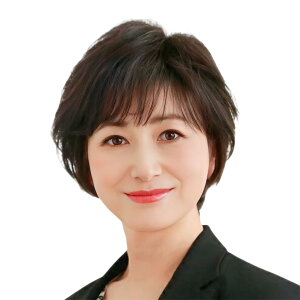 yzREMDY tEBbO fB[X N V[g {u R  ~fBA ×p GA[ J[ y FFubN