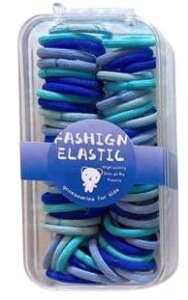 yzwAS 60{ Zbg  wAANZT[ wAoh LbY fB[X FFu[