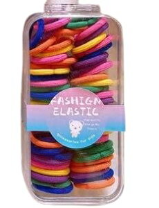 yzwAS 60{ Zbg  wAANZT[ wAoh LbY fB[X FFrrbh