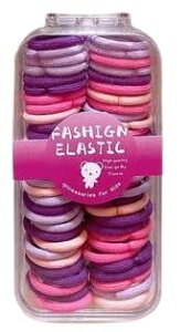 yzwAS 60{ Zbg  wAANZT[ wAoh LbY fB[X FFsN