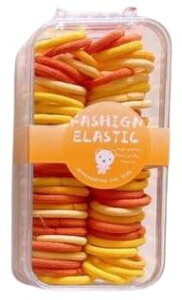 yzwAS 60{ Zbg  wAANZT[ wAoh LbY fB[X FFCG[