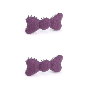 yzKamipita tFCNU[tFCNt@[~j{ }WbNe[vdl̂킢߁AwAs,wAS,V[gwA[AZAwAANZAAƂȂA