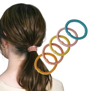 yzatRise(AbgCY) wAS J[wAS yJ[16^Cvzl IV wAANZT[ l FFXvO