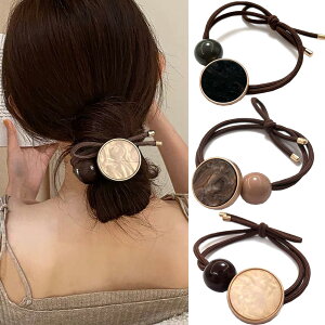 yzBetterJonny 3{Zbg wAS  l  cq  킢 Vv փS  S  FFAZbg