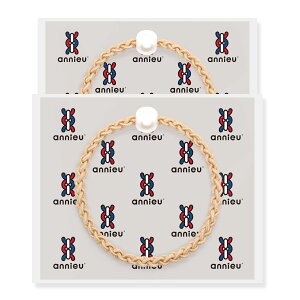 yzannieu VNEwAS ZbgbwAANZT[/uXbg/Aj / VN100% / p[yetlāz FFVNLZbg