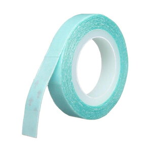 yz1[wAe[v ʐڒwAGNXeVe[v EBbOwAs[X 300CM