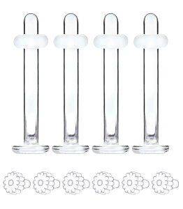 yz[From da Phactory] KXsAX4{ sAX V[NbgsAX  t@[Xg KXe[i[ ςȂ ڗȂ FF14G Ԍ^\Lb`ZbgATCYF10mm