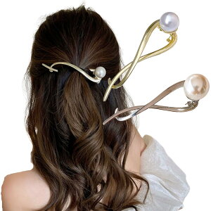 yzmhi[n2Zbg ؍ I` wANbv 傫߃TCY Ƃ܂ p[ 肨ŉ fB[X FFS[h/Vo[