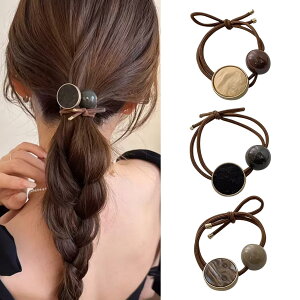 yzZHEJIA wAS (3{Zbg) S   l Vv wAANZT[ wAS t@bVAo[ ANZT[ ؍ n i Ȗ 