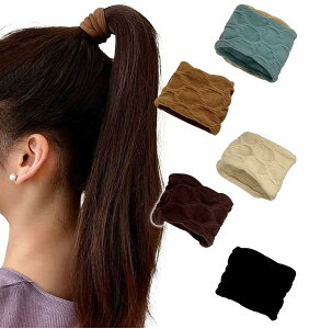 yz[Herbeluemily] wAS W[WwAS V[XwAS wAoh Soh  5{Zbg