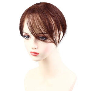 yzYOYO EBbO l  A AlH wAs[X ×p  fB[X R щB Eя ʋC V[g i` Z^[ lbgTCY