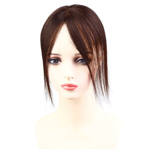 yzYOYO EBbO l  A AlH wAs[X ×p  fB[X R щB Eя ʋC V[g i` Z^[ lbgTCY