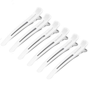 yzKURIPU_bJ[ Y vp Ɩp et ONbv wAs   傫  Ƃ܂ ~ߕt 6{Zbg FFzCgATCYF6{