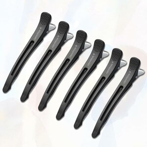 yzKURIPU_bJ[ Y vp Ɩp et ONbv wAs   傫  Ƃ܂ ~ߕt 6{Zbg FFubNATCYF6{