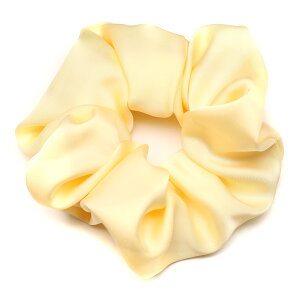 yzQinGoo  VN VV wAS S wAANZT[   fB[X Vv ؍ FFBeige