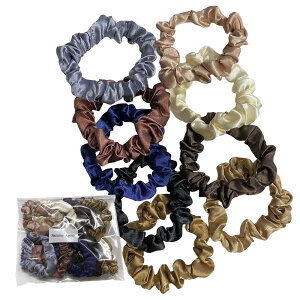 yzVV wAS 9{ wAANZT[ { 9F l VN ̊  