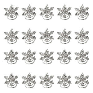 yzKESYOO wANbv XpCwA LL̃wAANZT[ ̃wAANZT[ Xm[t[NwAs Xm[t[Nob^ wedding bride  FF×2ATCYF