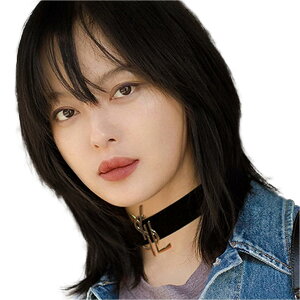 yzHAIRCUBE ×pEBbO lуEBbO lMIX Z~O A tEBbO fB[X ςO y ϔM  FFubN