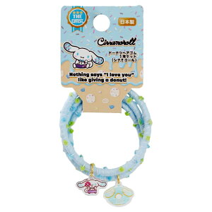 yz[INOUE]h[icwAS3 {Zbg FFVi[