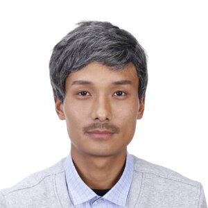 yzREMDY j EBbO AWX^[t tEBbO _fB Y N  y ×p  ┯ EBbOlbgt FFubNO[