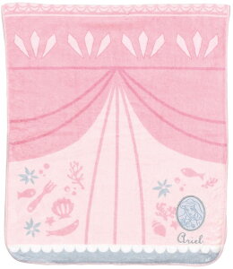 yzXP[^[(Skater) z  wAhC^I N~ TI c40×100cm FFAGATCYFTCYF40×100×1cm