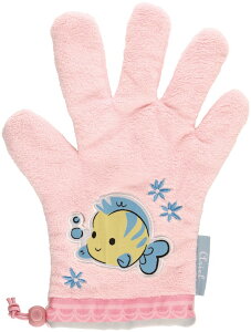 yzXP[^[(Skater) wAhC wAhC^I 26cm z fBYj[ vZX FFAGATCYFTCYF26×15A12cm