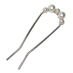 yz[iJm] NAKANOYA wAtH[N 1{   ^ p[ ^ U񂴂 U Us UR[ 񂴂  wAXeBbN wAs 딯 U` U` U^ U^ 