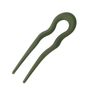 yz[iJm] NAKANOYA Us vX`bN  Us UR[ 񂴂  wAtH[N wAs a   䂩 n Vv ݃J[ U` U` U^ U^g^ E