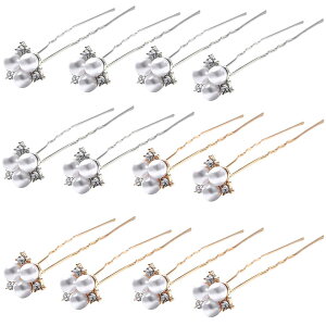 yzAisetmoon p[ Us wAANZT[  12{Zbg wAANZT[ p[s wANbv  Ǝ Be Mtg w wbhhX  Mtg FFS[