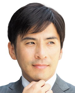 yzTefuRe EBbO Y vtFbVi V[g ×p  j l100 Jc  A lbgt t[TCY wig R i`ubN PTMEN-37 FFi