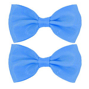 yzGFun  {   q 2Zbg Nbv wAANZT[ ob^    \  m FFu[