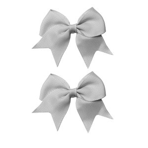 yzGFun  {  q `A 2Zbg Nbv wAANZT[ ob^    \  m FFO[