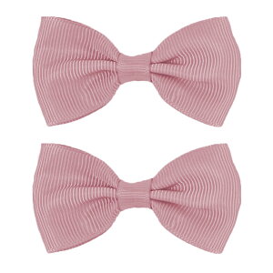 yzGFun  {   q 2Zbg Nbv wAANZT[ ob^    \  m FFsN