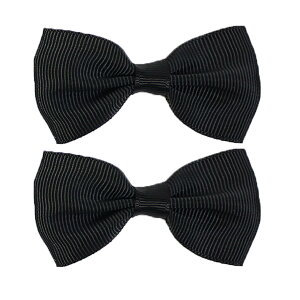 yzGFun  {   q 2Zbg Nbv wAANZT[ ob^    \  m FFubN