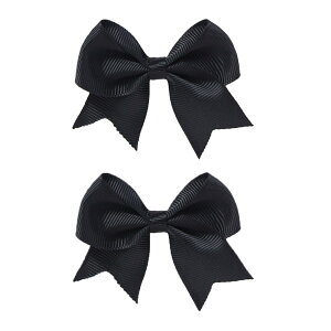 yzGFun  {  q `A 2Zbg Nbv wAANZT[ ob^    \  m FFubN