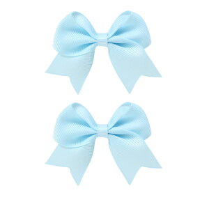 yzGFun  {  q `A 2Zbg Nbv wAANZT[ ob^    \  m FFXJCu[