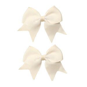 yzGFun  {  q `A 2Zbg Nbv wAANZT[ ob^    \  m FFx[W