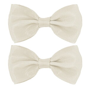 yzGFun  {   q 2Zbg Nbv wAANZT[ ob^    \  m FFzCg