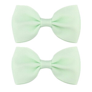 yzGFun  {   q 2Zbg Nbv wAANZT[ ob^    \  m FFIp[O[