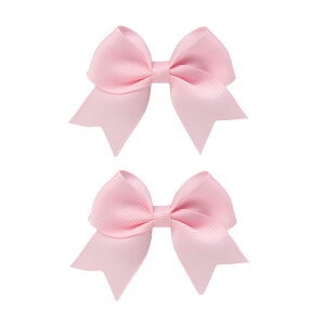 yzGFun  {  q `A 2Zbg Nbv wAANZT[ ob^    \  m FFCgsN