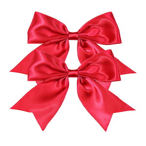 yzGFun  {  q Te `A 2Zbg Nbv wAANZT[ ob^    \  m FFbh