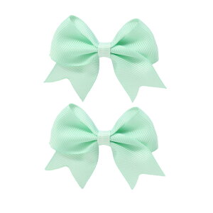 yzGFun  {  q `A 2Zbg Nbv wAANZT[ ob^    \  m FFIp[O[