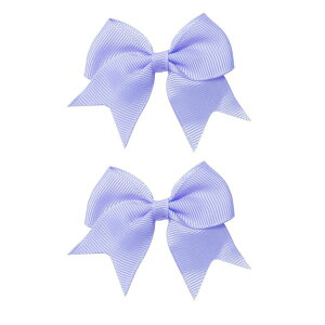 yzGFun  {  q `A 2Zbg Nbv wAANZT[ ob^    \  m FF