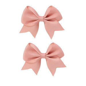 yzGFun  {  q `A 2Zbg Nbv wAANZT[ ob^    \  m FFsN