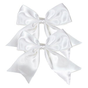 yzGFun  {  q Te `A 2Zbg Nbv wAANZT[ ob^    \  m FFzCg