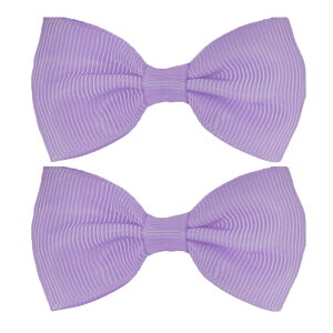 yzGFun  {   q 2Zbg Nbv wAANZT[ ob^    \  m FF