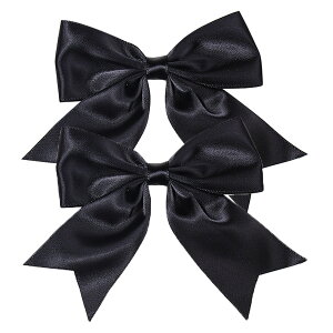 yzGFun  {  q Te `A 2Zbg Nbv wAANZT[ ob^    \  m FFubN