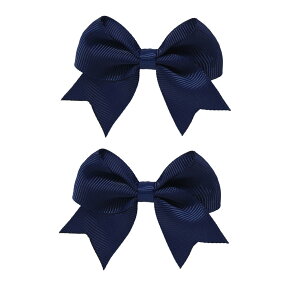 yzGFun  {  q `A 2Zbg Nbv wAANZT[ ob^    \  m FFlCr[u[